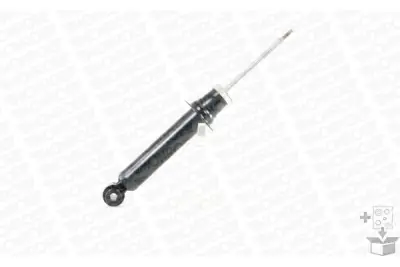 Amortiguador Monroe Original (Gas Technology) MONROE G2216 Envío Gratis